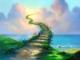 L'avatar di starwaytoheaven71
