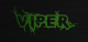 L'avatar di Viper