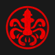 L'avatar di lieturon