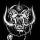 L'avatar di 69lemmy69