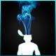 Avatar di LaughingBuddha