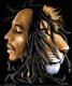 Avatar di SnoopLion
