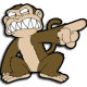 L'avatar di Monkeyjoy