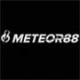 Avatar di slotmeteor88