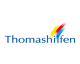 Avatar di thomashilfenllc