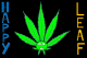 L'avatar di The Happy leaf