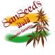 Avatar di Sanseeds