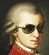 L'avatar di mozart