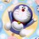 doraemon