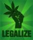 L'avatar di legalize87