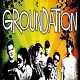 Groundation