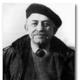 L'avatar di Bookchin