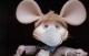 L'avatar di Topo Gigio