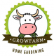 L'avatar di Growfarm