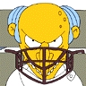 Avatar di Cr1cr0