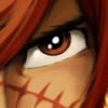 Avatar di Sn0wrulez