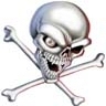Avatar di lollorock