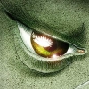 Avatar di ChakraLessio