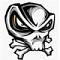 Avatar di AkTiVe_TeKnO_TeRRoRiSm