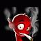 Avatar di Mrnice2