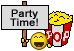 Partytime2