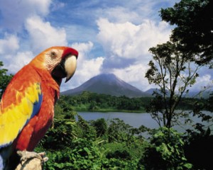 costa_rica