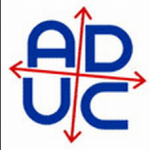 aduc