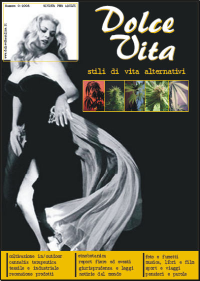 cop_dolcevita