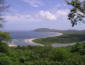 tamarindo-costa-rica-lg