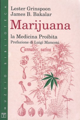 Marijuana legale in California: tutto quello che bisogna sapere - Il Sole  24 ORE