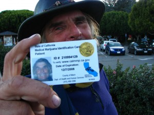 Medicalcannabiscardcalifornia