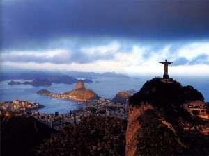 brazil_Rio-de+-janeiro_travel_