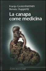 canapa_come_medicina