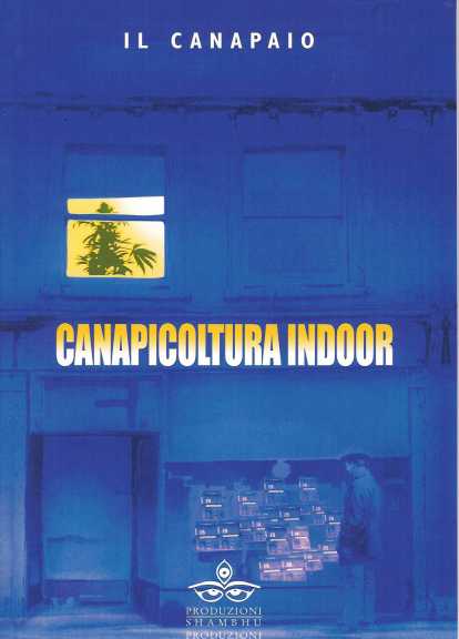 ilcanapaio