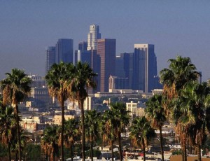 los_angeles