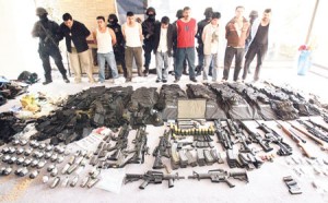 narcos-arsenal detenidos1