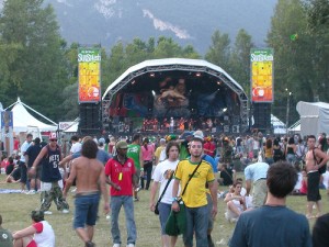 rototom_sunsplash