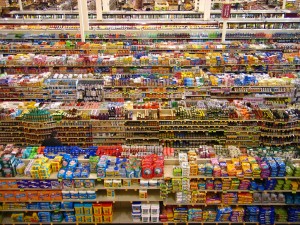 gursky