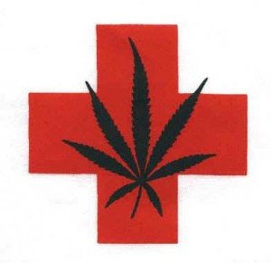 Medical-MarijuanaDesign