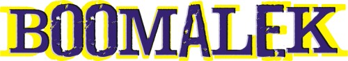 boomalek_logo