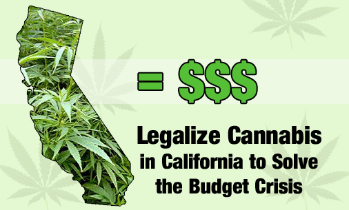 california-cannabis