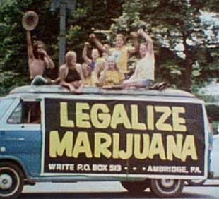 legalize-it