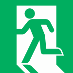 600px-PublicInformationSymbol_EmergencyExit