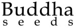 logo_buddhaseeds
