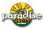 logo_paradiseseeds