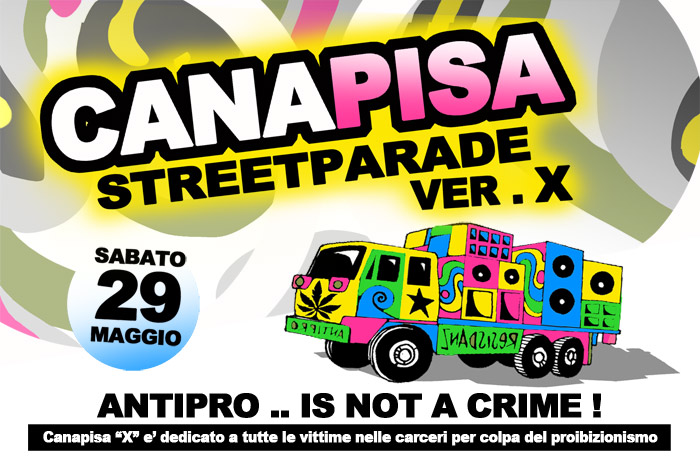 CANAPISA-2010-WEB-VERSION