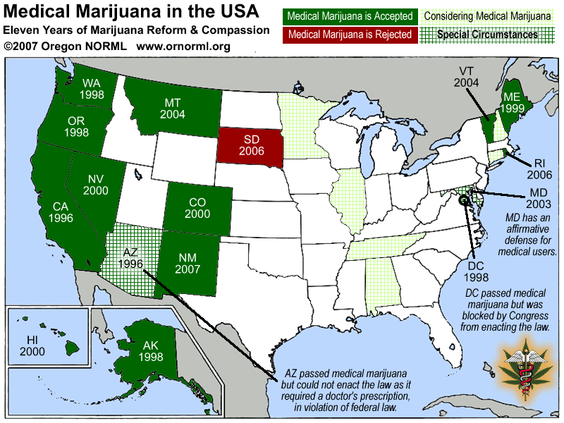 medical-marijuana-states1