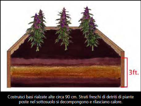 screen-capture-6