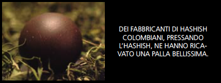 screen-capture-11