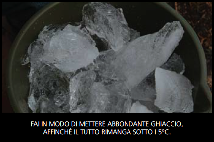 screen-capture-4